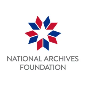 Donate to the National Archives Foundation