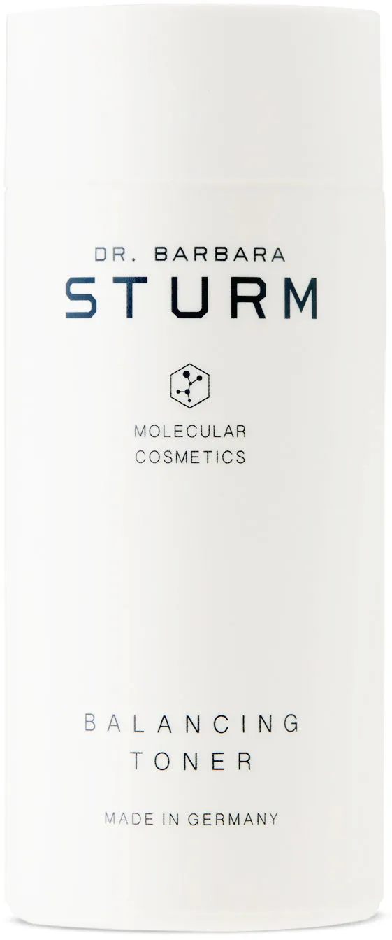 Dr. Barbara Sturm Balancing Toner, 150 mL