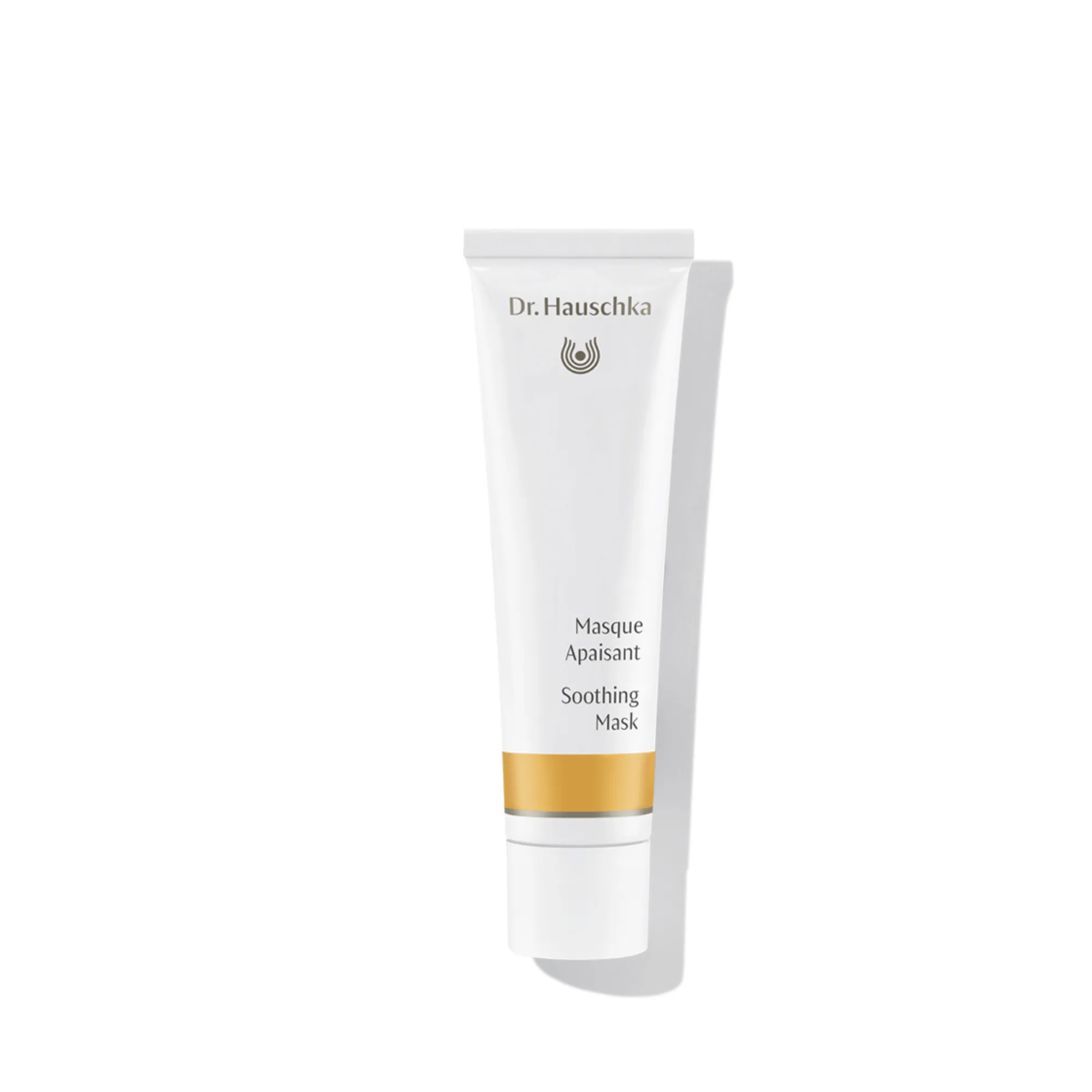 Dr. Hauschka Soothing Mask