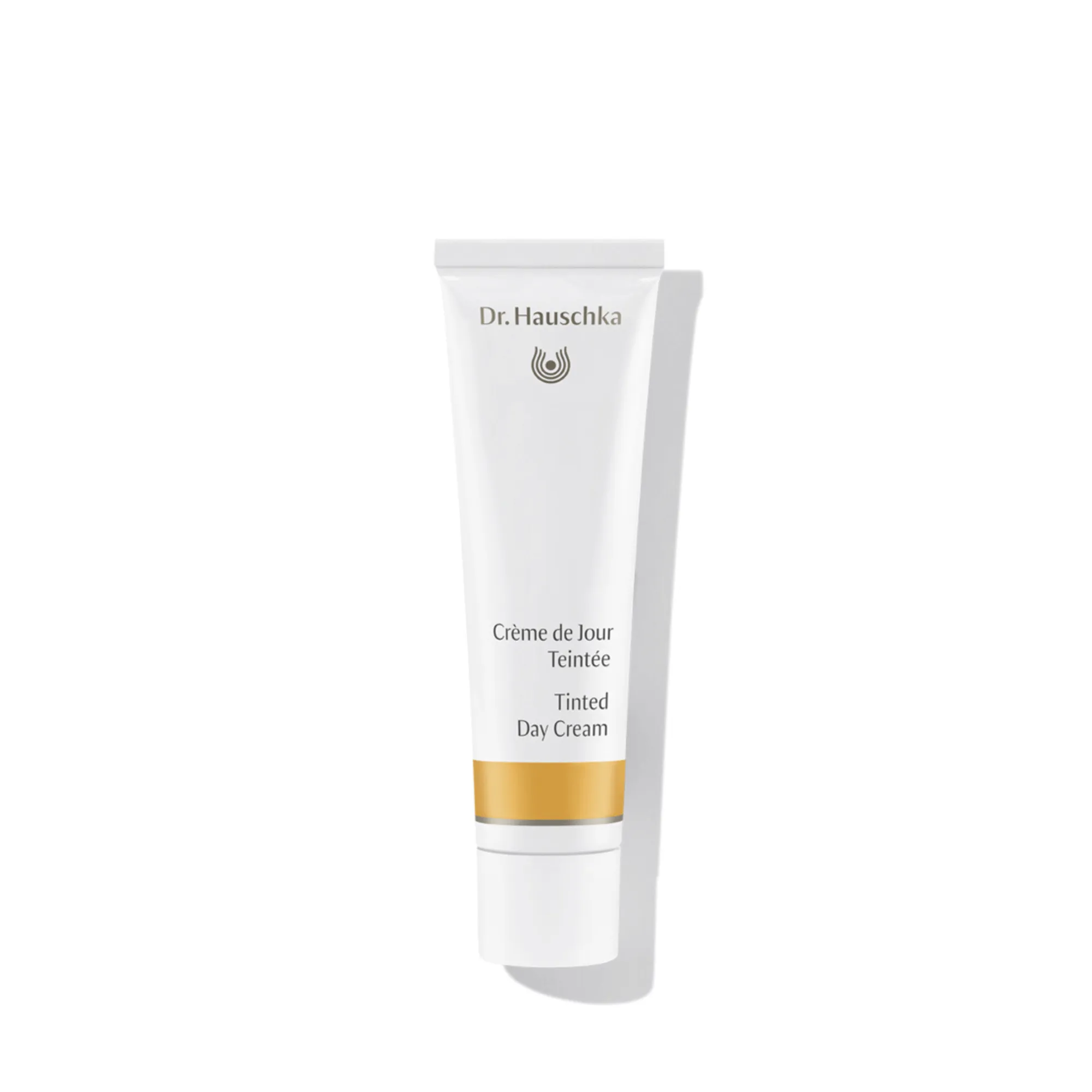 Dr. Hauschka Tinted Day Cream