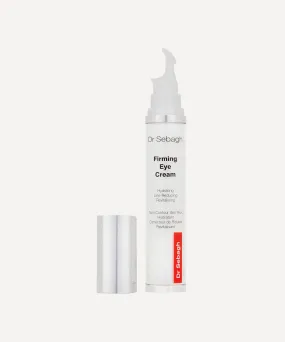 Dr Sebagh Firming Eye Cream 15ml