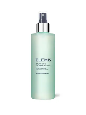 Elemis Balancing Lavender Toner - 200Ml