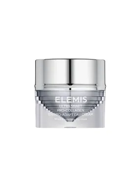 Elemis ULTRA SMART Pro-Collagen Day Cream 50ml | Simply Be