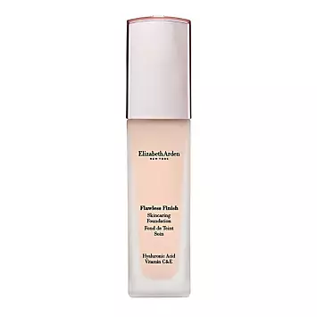 Elizabeth Arden Flawless Finish Skincaring Foundation 30ml | Kaleidoscope