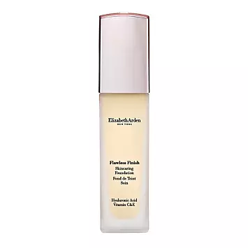 Elizabeth Arden Flawless Finish Skincaring Foundation 30ml | Kaleidoscope