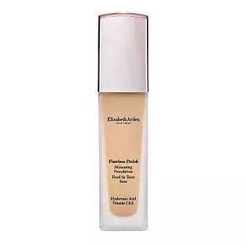 Elizabeth Arden Flawless Finish Skincaring Foundation 30ml | Kaleidoscope