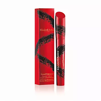 Elizabeth Arden Grand Entrance Mascara 8.5ml | Kaleidoscope