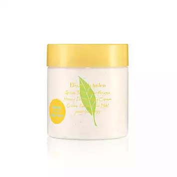 Elizabeth Arden Green Tea Citron Freesia Honey Drops Body Cream 500 ml | Kaleidoscope