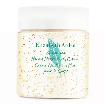 Elizabeth Arden Green Tea Honey Drops Body Cream 8.4oz / 250ml (Lyral free) | Kaleidoscope