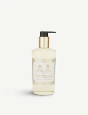 Empressa body and hand wash 300ml