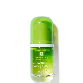 Erborian Bamboo Super Serum - 30ml