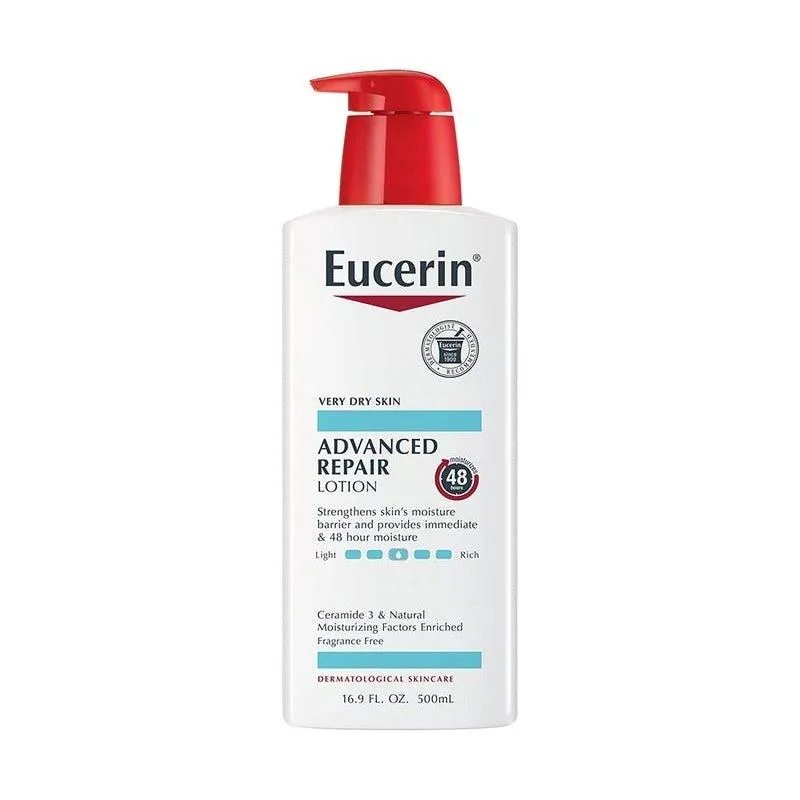 Eucerin-Advanced-Repair-Lotion-Fragrance-Free-16-9-Fl-Oz