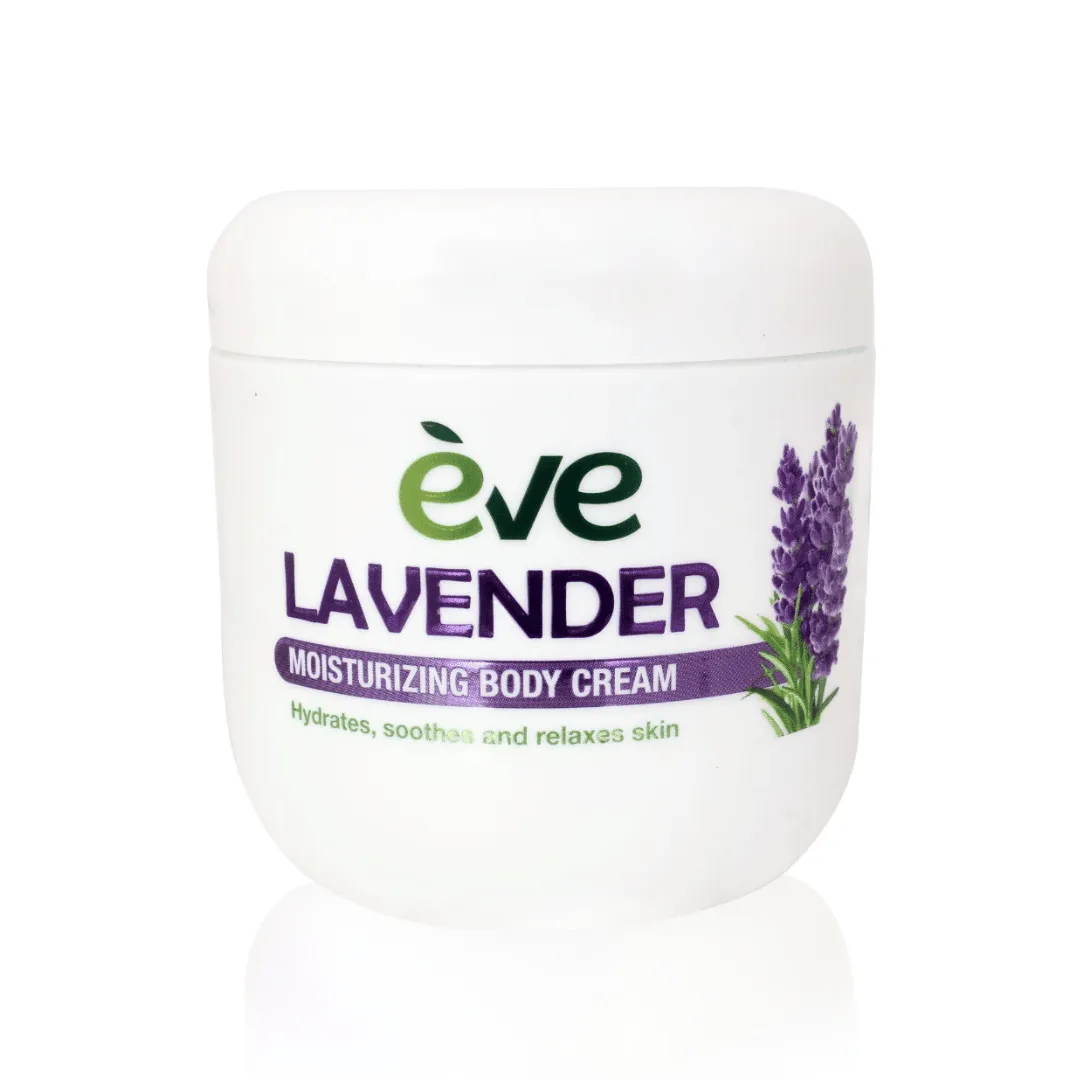 Eve-Lavender-Moisturizing-Body-Cream