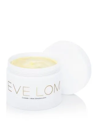 Eve Lom Cleanser 15.2 oz.