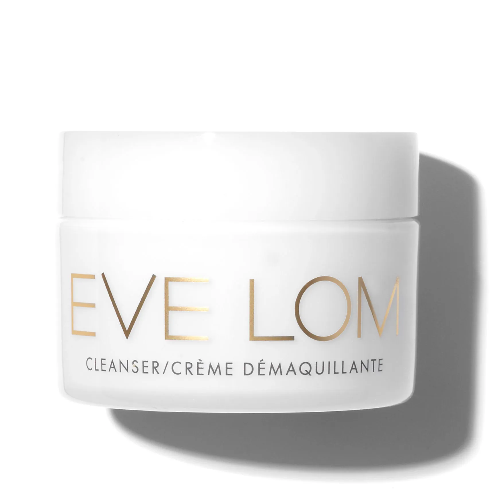 Eve Lom Cleanser Travel Size