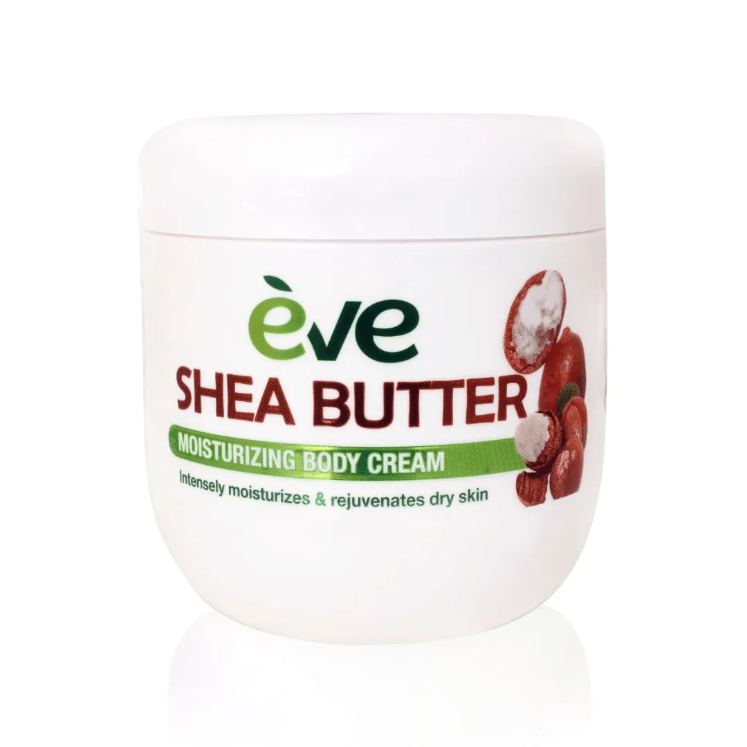 Eve-Shea-Butter-Moisturizing-Body-Cream-16-9Oz