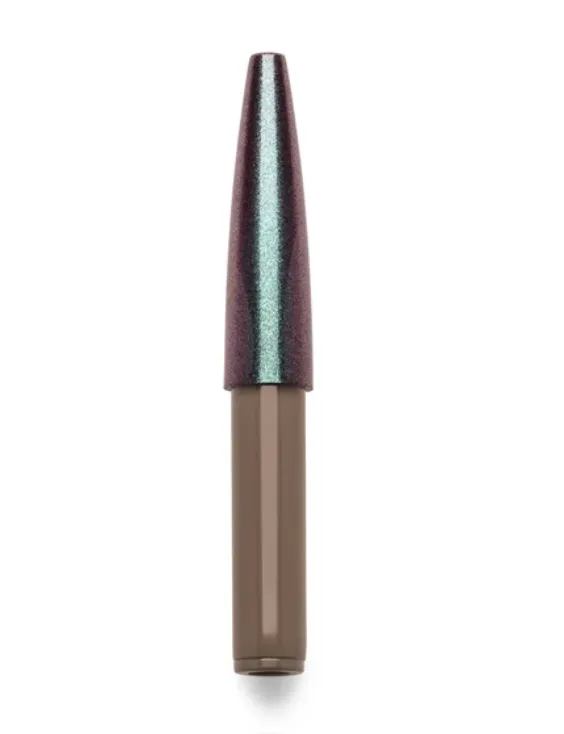 Expressioniste Brow Pencil Refill Cartridge