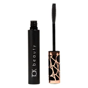 Eyes That TOK - Lash Enhancing Mascara