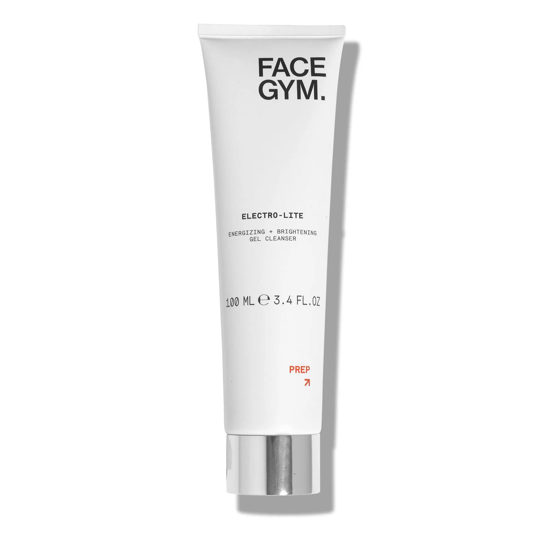 FACEGYM Electro Lite Cleanser