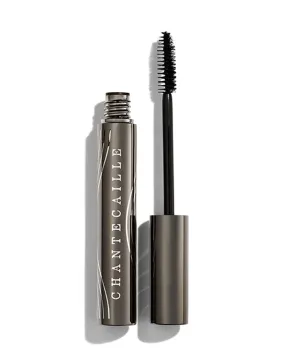 Faux Cils Longest Lash Mascara in Black