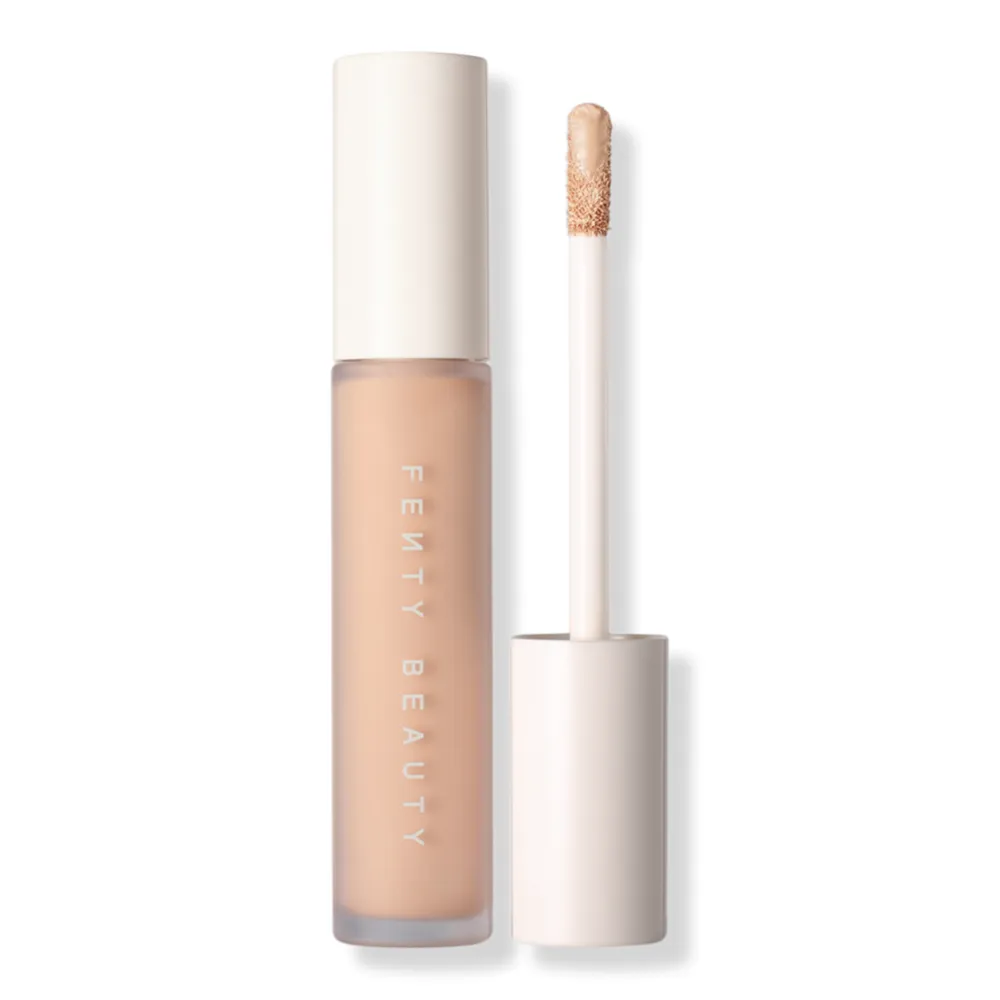 FENTY BEAUTY by Rihanna Pro Filt'r Instant Retouch Concealer