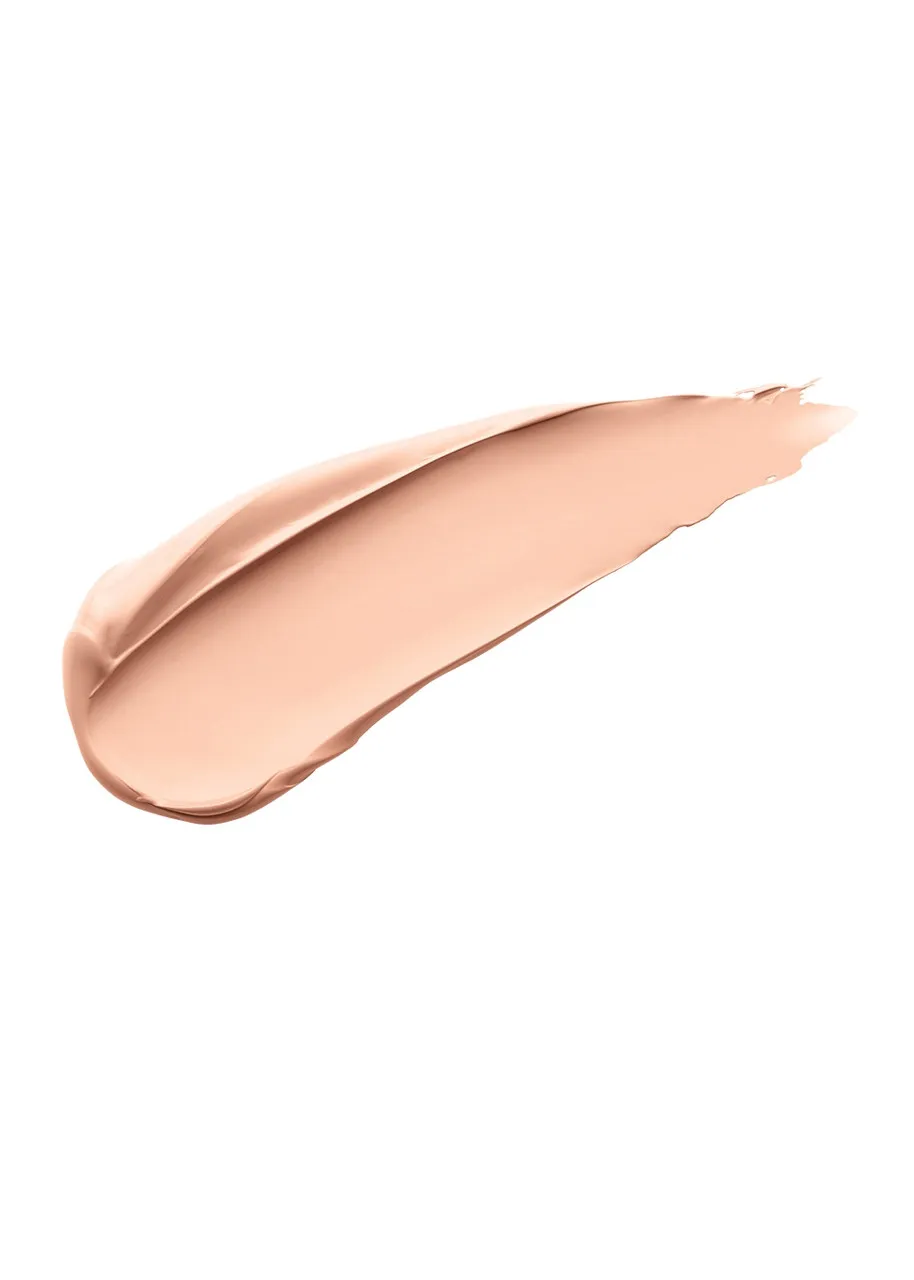 FENTY BEAUTY Pro Filt'r Instant Retouch Concealer 160 -                         -                     -                