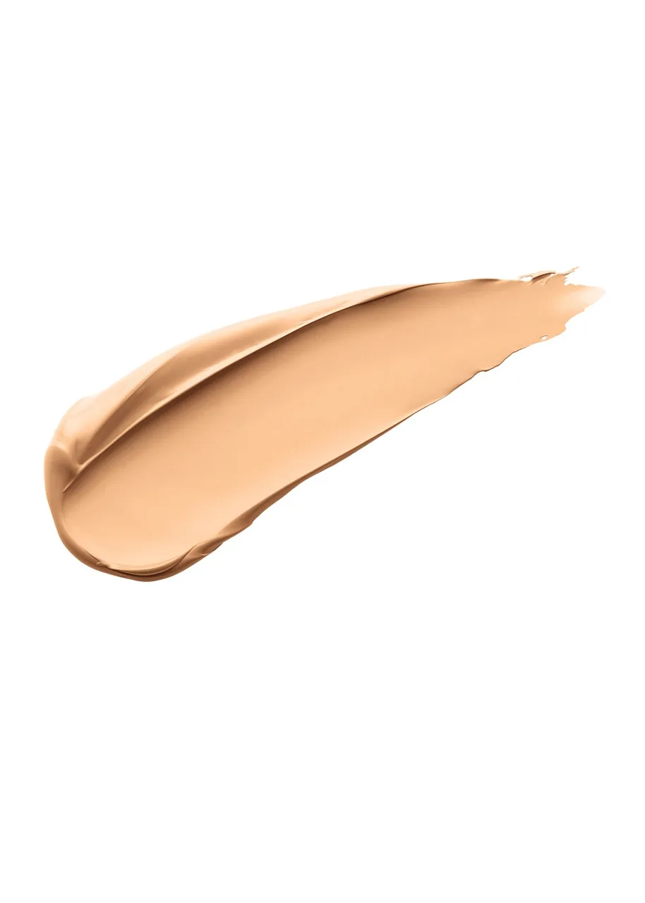 FENTY BEAUTY Pro Filt'r Instant Retouch Concealer 210 -                         -                     -                