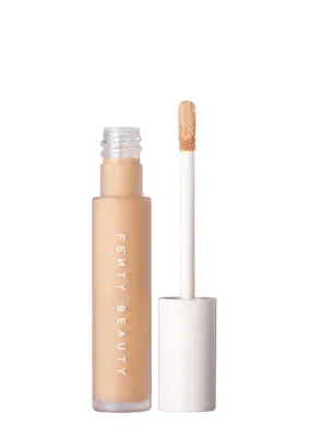 FENTY BEAUTY Pro Filt'r Instant Retouch Concealer 210 -                         -                     -                