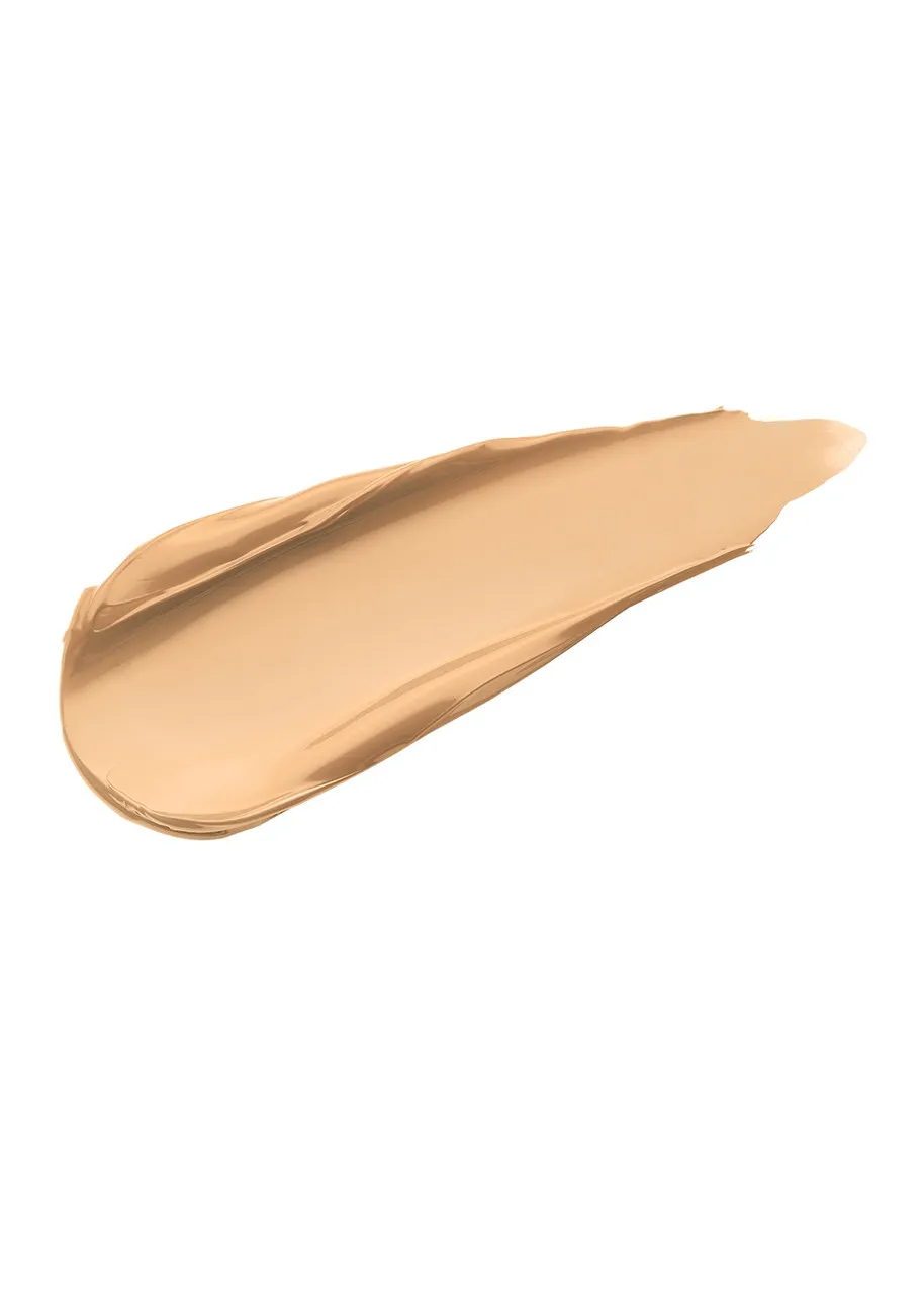 FENTY BEAUTY Pro Filt'r Instant Retouch Concealer 290 -                         -                     -                