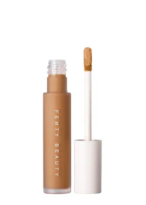 FENTY BEAUTY Pro Filt'r Instant Retouch Concealer 370 -                         -                     -                