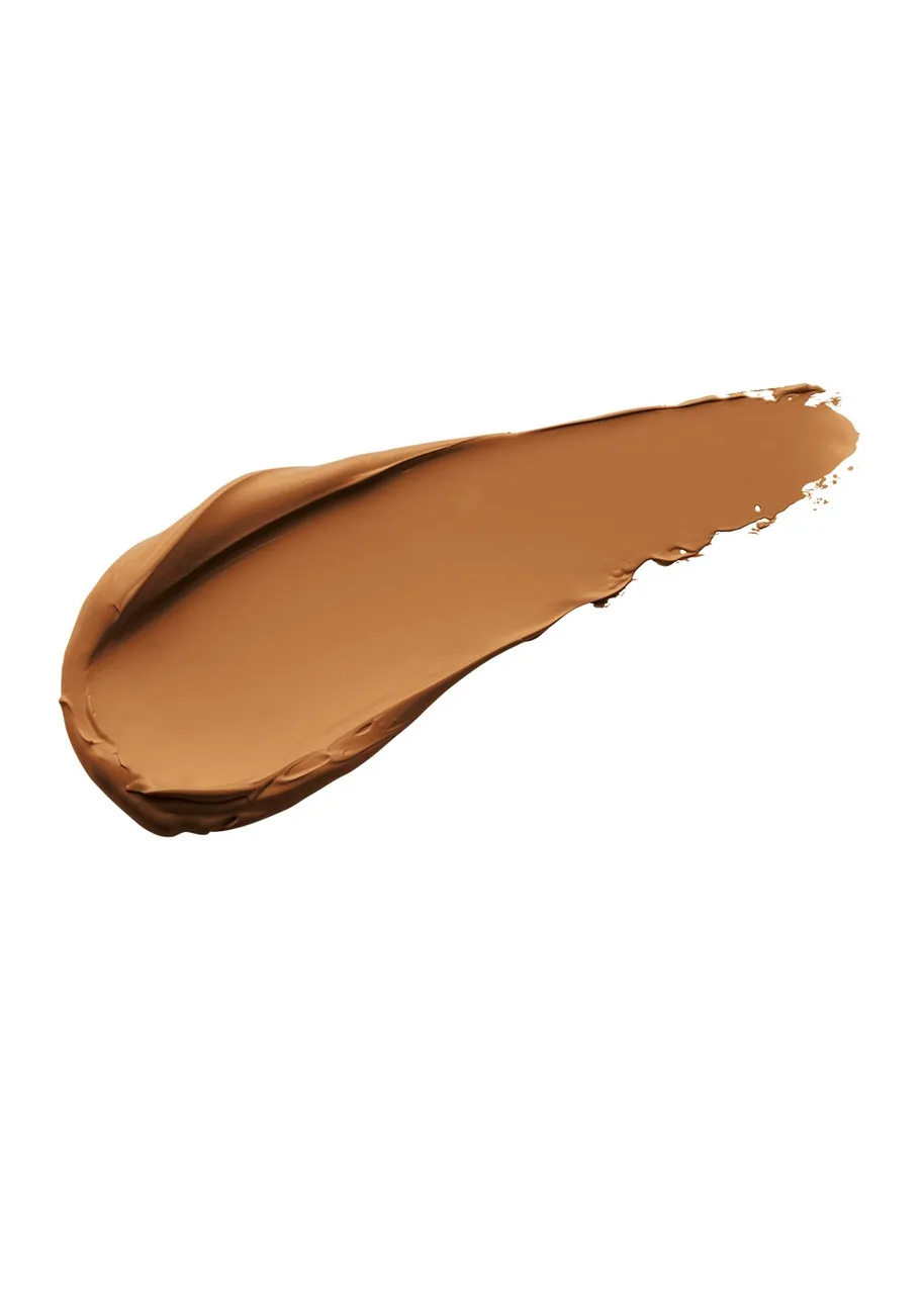 FENTY BEAUTY Pro Filt'r Instant Retouch Concealer 410 -                         -                     -                