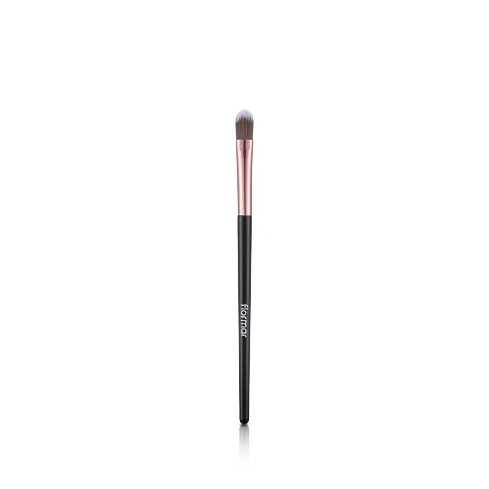 Flormar Concealer Brush