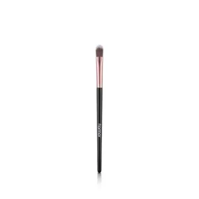 Flormar Concealer Brush