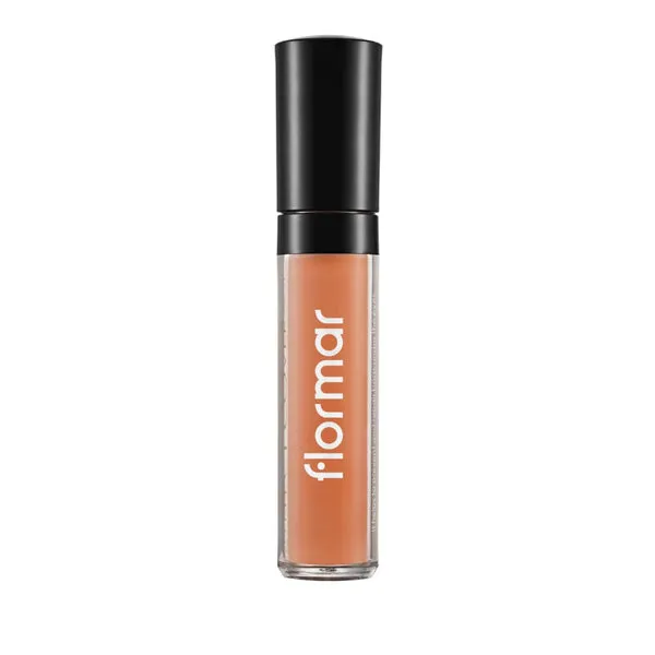 Flormar Perfect Coverage Liquid Concealer 060 Dark - 5ml