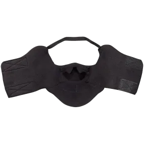 FOG-OFF MASK | Unisex