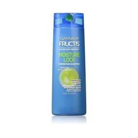 Garnier-Fructis-Moisture-Lock-Shampoo-12-5-Oz