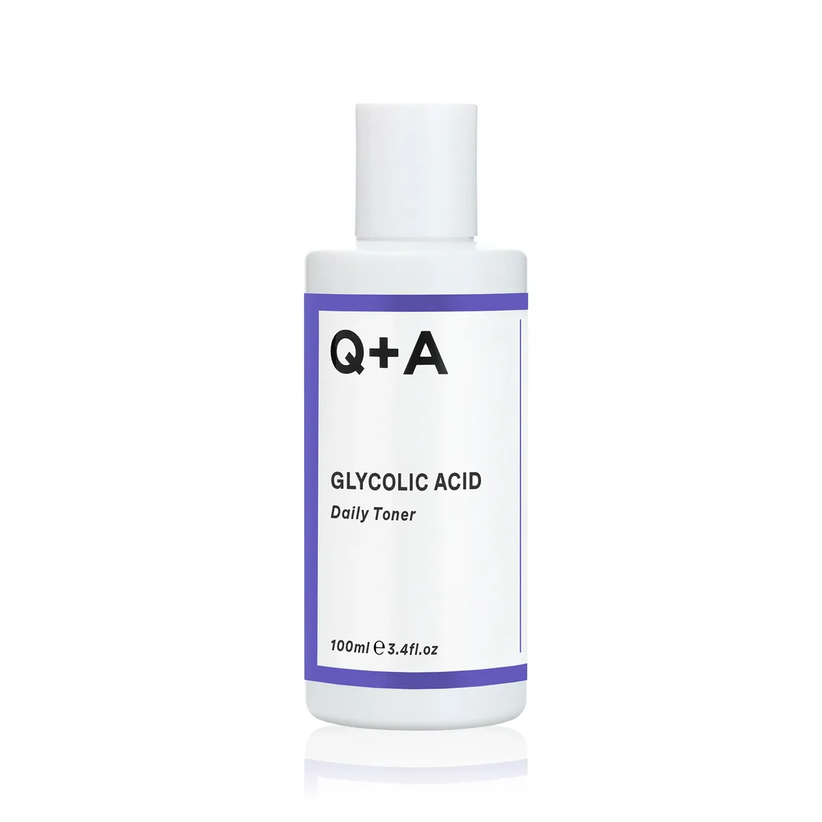 Glycolic Acid Daily Toner