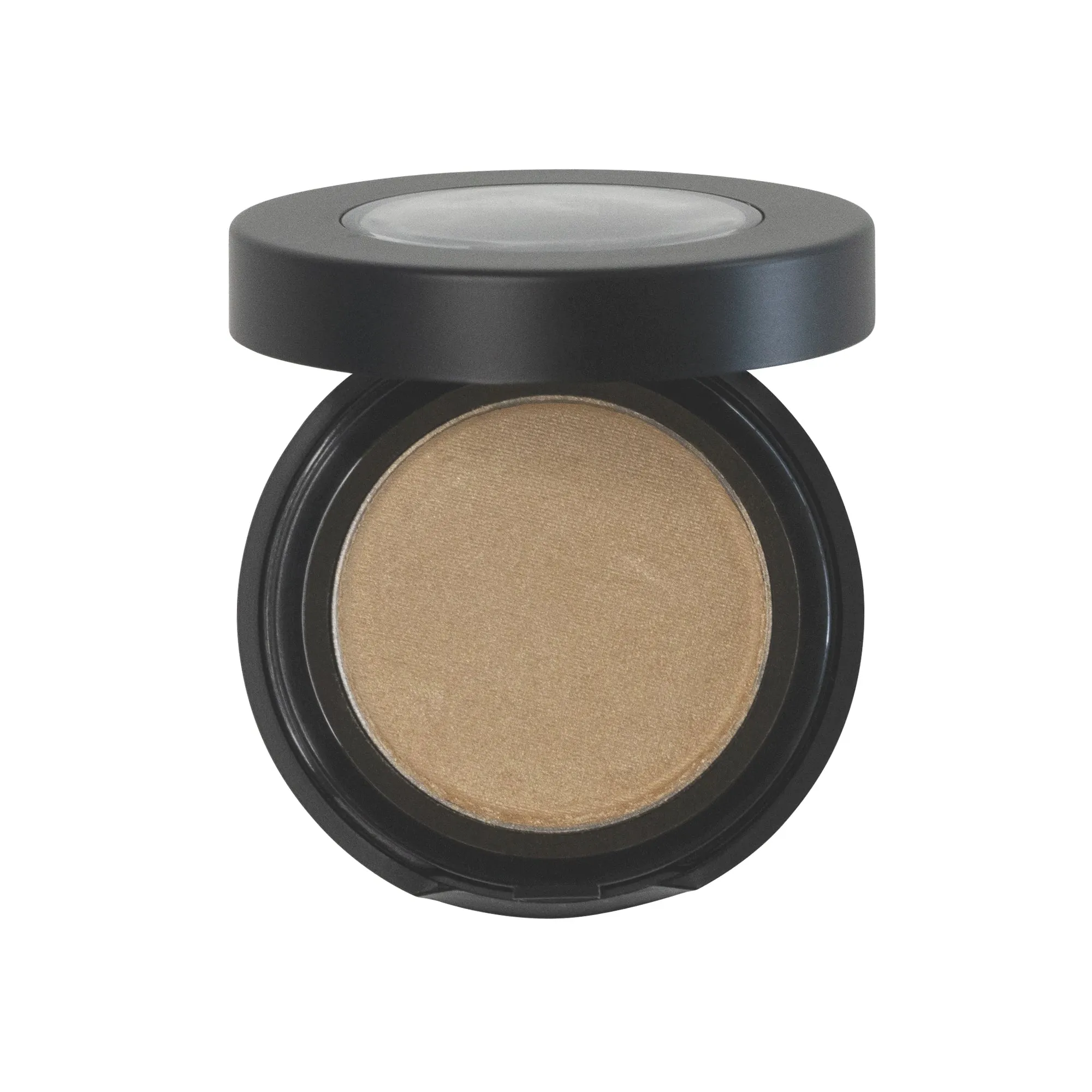 Golden Girl - Single Pan Eyeshadow