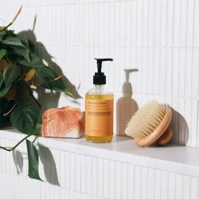 Golden Hour Body Wash