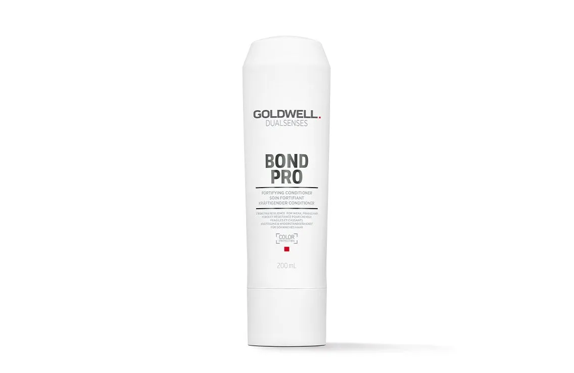 Goldwell Bond Pro Conditioner 300ml