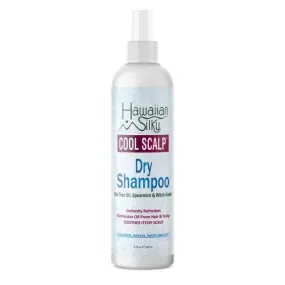 H-S-Cool-Scalp-Dry-Shampoo-8Oz-1