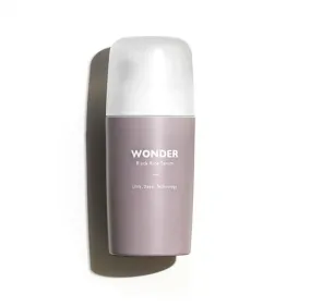 Haruharu Wonder Black Rice Serum 30ml Sensitive Skincare Moisture Elasticity