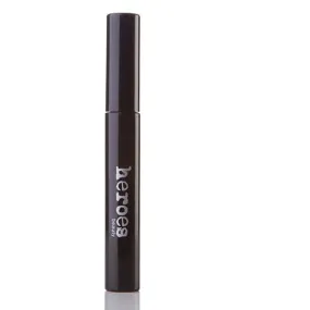 HB Mascara-Water Play Waterproof