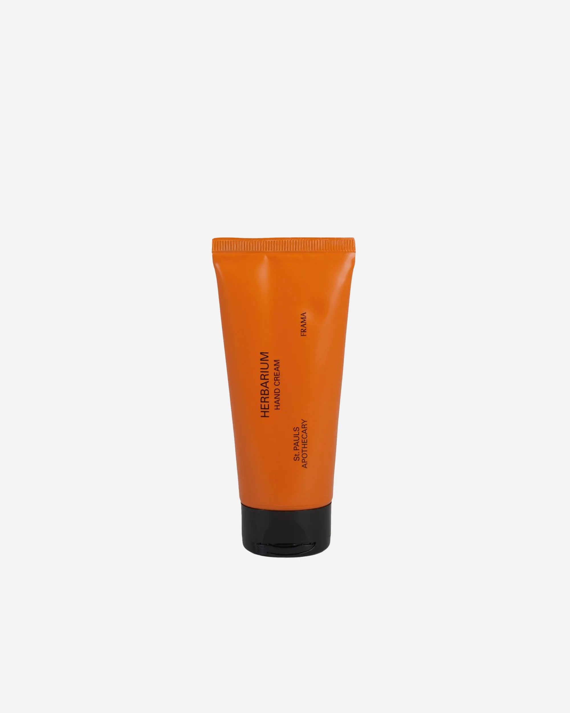 Herbarium Hand Cream | Tube | 60 mL