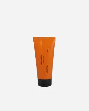 Herbarium Hand Cream | Tube | 60 mL