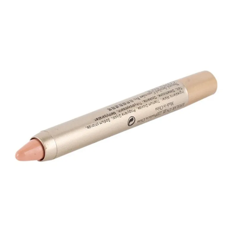 Hide Blemish Face Eye Dark Circle Foundation Concealer Pen Pencil Stick Long Lasting Contouring Makeup SM6