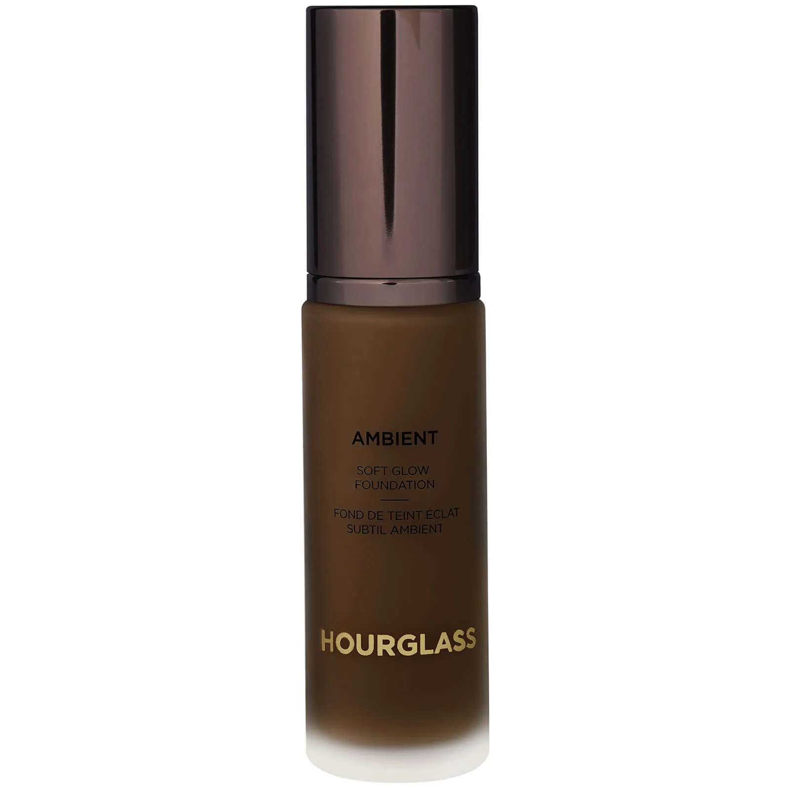 Hourglass Ambient Soft Glow Foundation 30ml (Various Shades) - 16.5