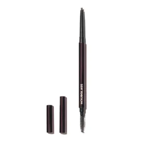 Hourglass Arch Brow Micro Sculpting Pencil - Blonde