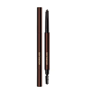 Hourglass Arch Brow Sculpting Pencil 0.4g - Soft Brunette