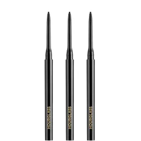 Hourglass Mechanical Gel Eye Liner 1.5mm (3 Pack)